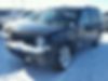 1C4NJPBB8CD504383-2012-jeep-patriot-1