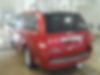 2A8HR54P08R113521-2008-chrysler-minivan-2