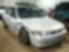 2T1BR12EXYC300773-2000-toyota-corolla