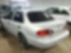 2T1BR12EXYC300773-2000-toyota-corolla-2