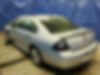 2G1WC5E36C1172830-2012-chevrolet-impala-2