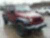 1J4GA39138L621858-2008-jeep-wrangler-0
