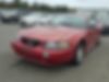 1FAFP40491F205871-2001-ford-mustang-1