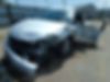 2G1WG5E30C1331202-2012-chevrolet-impala-1