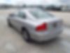 YV1RS592162532092-2006-volvo-s60-2