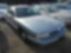 1G3CX52K3S4322714-1995-oldsmobile-98-0