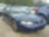 1FAFP44421F206189-2001-ford-mustang