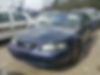 1FAFP44421F206189-2001-ford-mustang-1