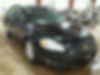 2G1WG5EK9B1107741-2011-chevrolet-impala-0