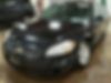 2G1WG5EK9B1107741-2011-chevrolet-impala-1