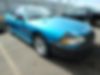 1FALP42T5SF160128-1995-ford-mustang-0