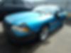 1FALP42T5SF160128-1995-ford-mustang-1