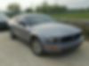 1ZVFT80N675238957-2007-ford-mustang-0