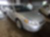 2G1WG5E39C1222298-2012-chevrolet-impala-0