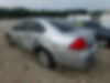 2G1WG5E39C1222298-2012-chevrolet-impala-2