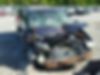 1P4GP44G7XB549116-1999-plymouth-minivan