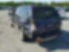 1P4GP44G7XB549116-1999-plymouth-minivan-2