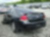 2G1WD58C579216039-2007-chevrolet-impala-2