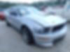 1ZVFT80N765240697-2006-ford-mustang-0