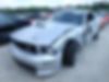1ZVFT80N765240697-2006-ford-mustang-1