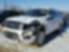 1FMJK1MT6HEA28520-2017-ford-expedition-1