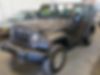 1C4AJWAG9JL808332-2018-jeep-wrangler-1