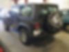 1C4AJWAG9JL808332-2018-jeep-wrangler-2
