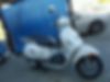 ZAPM319K865005993-2006-vespa-scooter-0