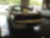2G1WF52E259136683-2005-chevrolet-impala-2