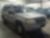 1J4GW58SXYC250625-2000-jeep-cherokee-0