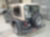 1J4FY49SXVP501291-1997-jeep-wrangler-2
