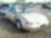 1G3NL52E73C225568-2003-oldsmobile-alero-0