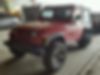 1J4FA39S62P721084-2002-jeep-wrangler-1
