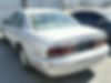 1G4CW54K934114446-2003-buick-park-ave-2