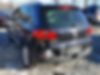 WVGAV3AX4EW510810-2014-volkswagen-tiguan-2