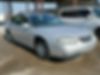 2G1WH52K249132986-2004-chevrolet-impala-0