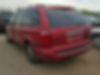 2C8GP64L91R253115-2001-chrysler-minivan-2