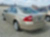 YV1AS982071016920-2007-volvo-s80-2