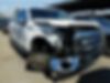 1FTEW1CPXHKC06994-2017-ford-f150-0