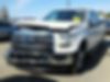 1FTEW1CPXHKC06994-2017-ford-f150-1