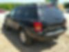 1J4GW58N41C717960-2001-jeep-cherokee-2
