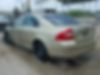 YV1AS982471042288-2007-volvo-s80-2
