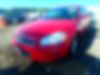 2G1WT55N289128849-2008-chevrolet-impala-1