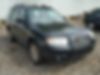 JF1SG65637H738171-2007-subaru-forester-0