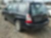 JF1SG65637H738171-2007-subaru-forester-2
