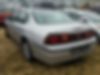 2G1WF52E349100662-2004-chevrolet-impala-2