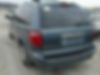2C4GP54L65R209350-2005-chrysler-minivan-2