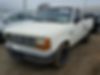 1FTCR10A9LUC11731-1990-ford-ranger-1