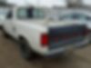 1FTCR10A9LUC11731-1990-ford-ranger-2