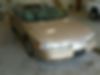 1G3WH52H72F132305-2002-oldsmobile-intrigue-0